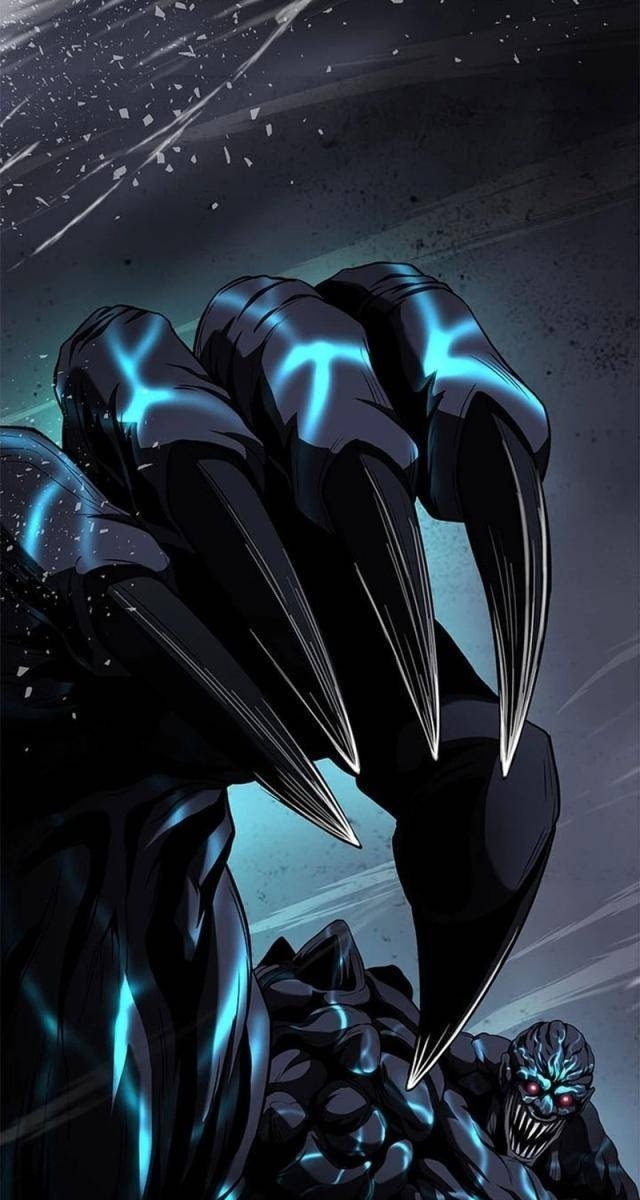 Bất Khả Chiến Bại - Page 193