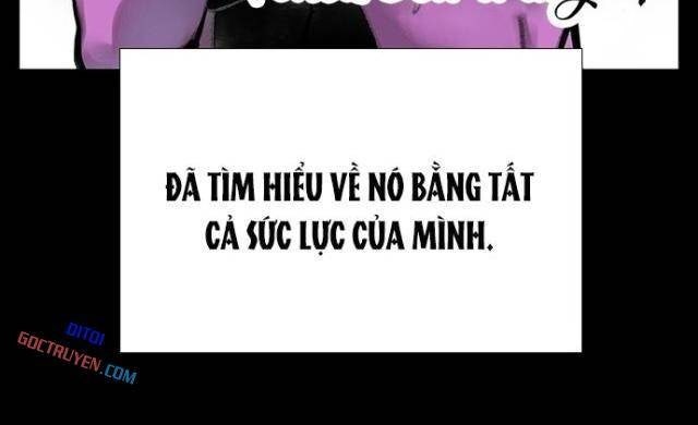 Nhân Trùng Đại Chiến - Page 48