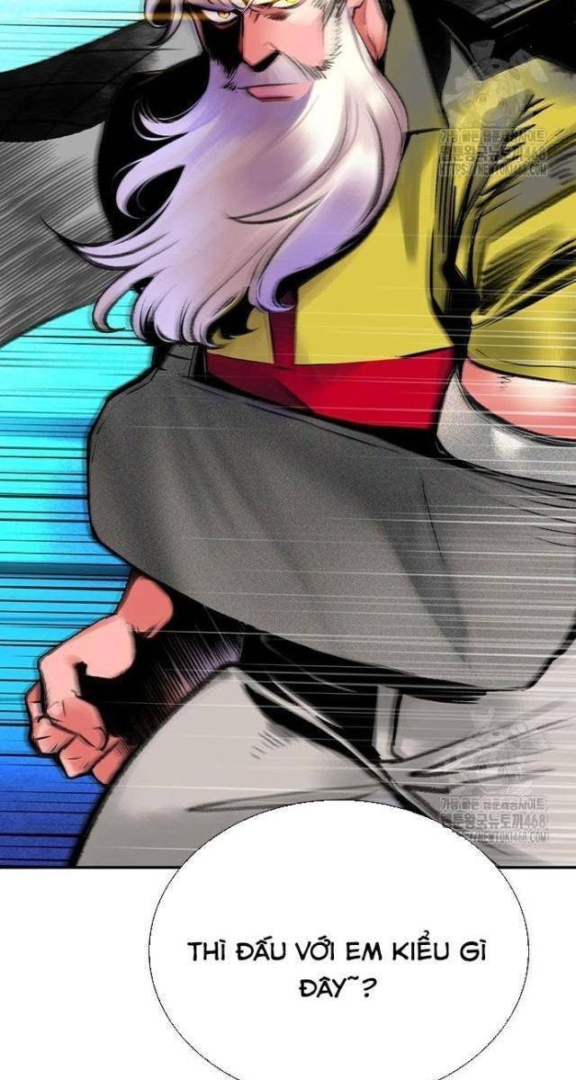 Nhân Trùng Đại Chiến - Page 81