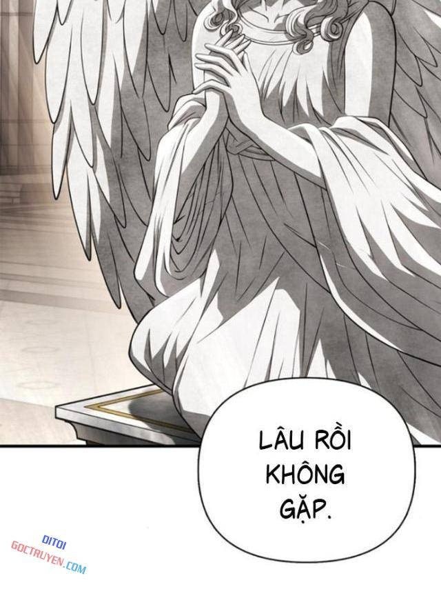 Sống Sót Trong Trò Chơi Với Tư Cách Là Một Cuồng Nhân - Page 127