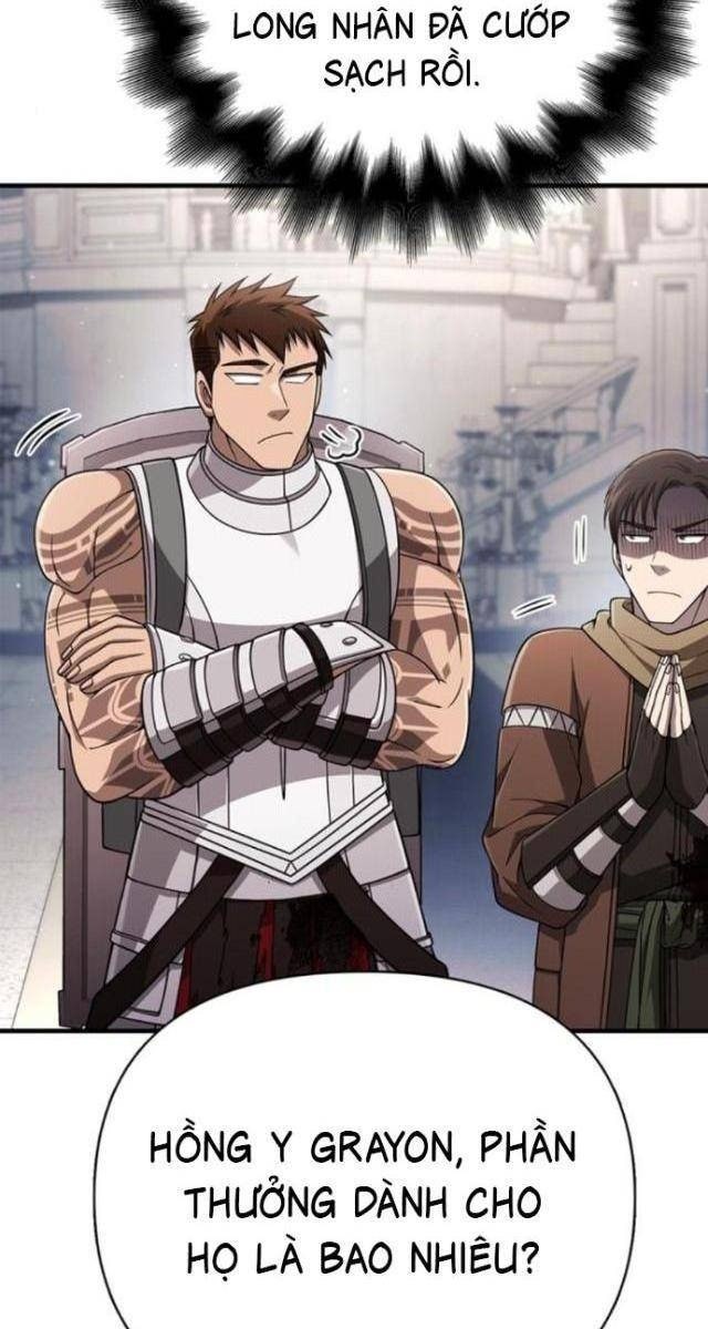 Sống Sót Trong Trò Chơi Với Tư Cách Là Một Cuồng Nhân - Page 184