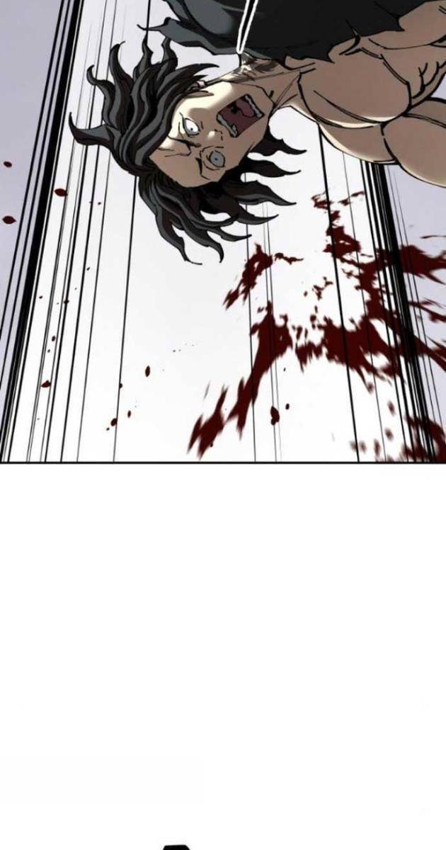 Ông Võ Giả Và Cháu Chí Tôn - Page 75