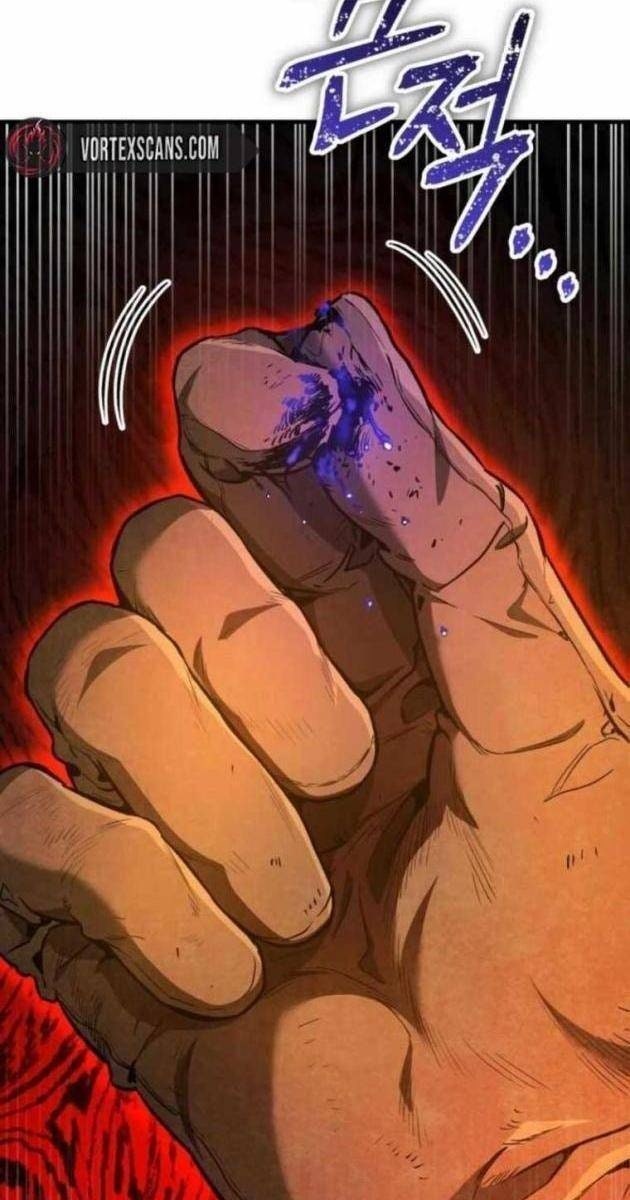 Hộ Vệ Điên Cuồng Trong Tiểu Thuyết Trung Cổ - Page 40