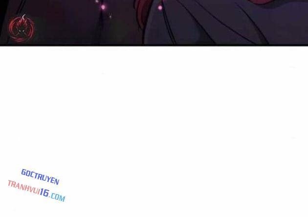 Hộ Vệ Điên Cuồng Trong Tiểu Thuyết Trung Cổ - Page 165