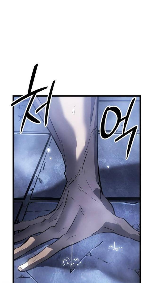 Tôi Thăng Cấp Một Mình Tận Thế Ragnarok - Page 13