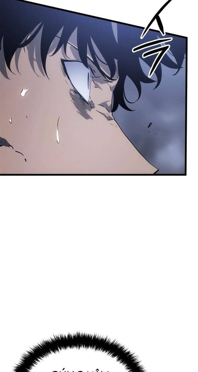 Tôi Thăng Cấp Một Mình Tận Thế Ragnarok - Page 69