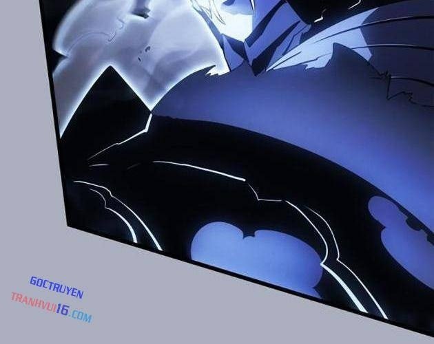 Tôi Thăng Cấp Một Mình Tận Thế Ragnarok - Page 99