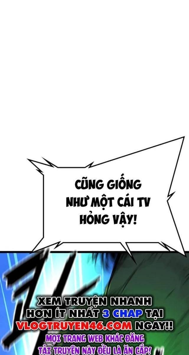 Phòng Gym Hanlim - Page 120