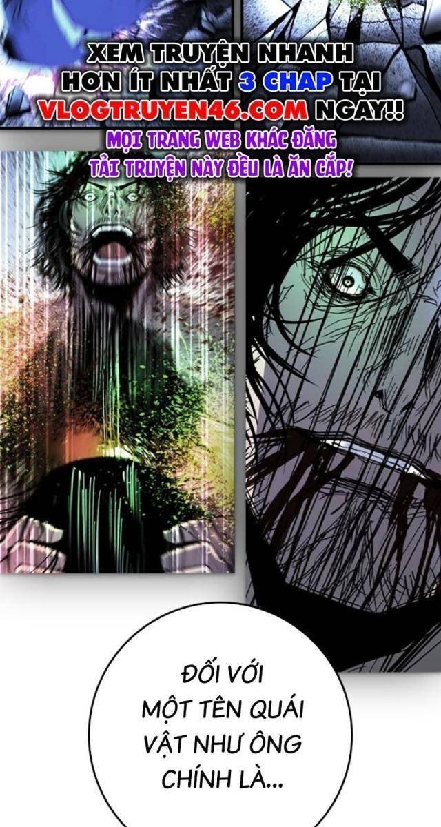 Phòng Gym Hanlim - Page 234