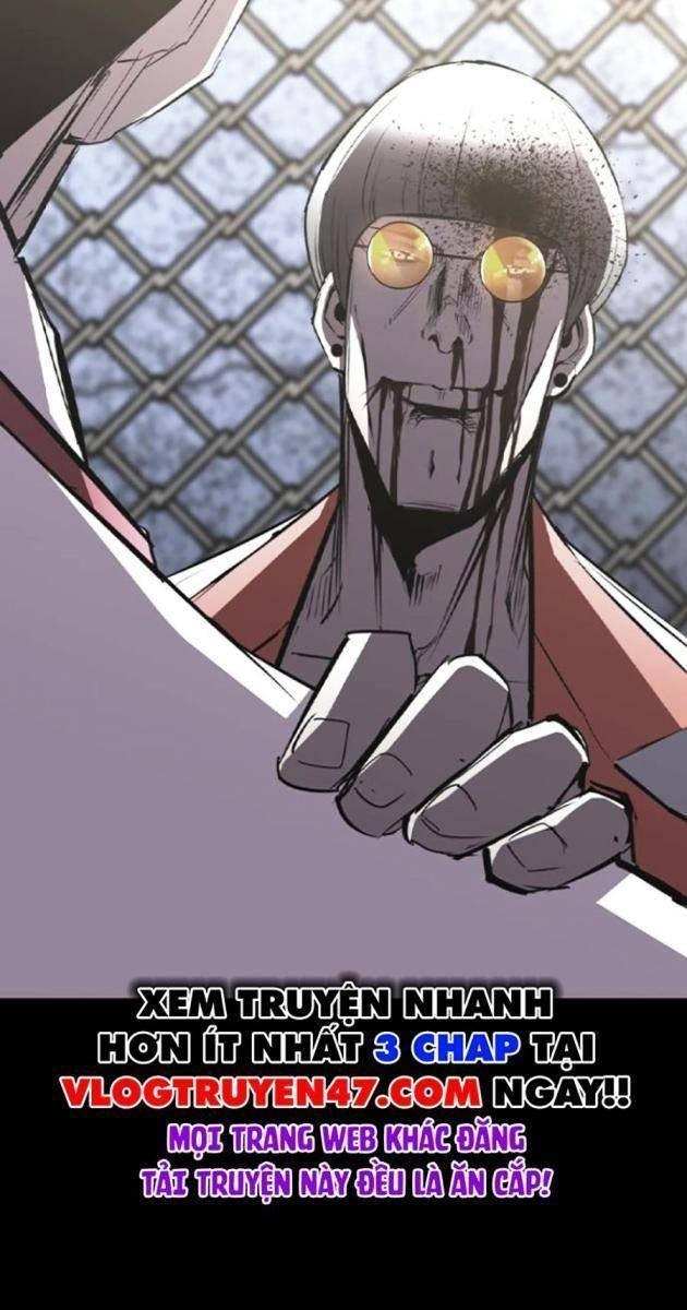 Phòng Gym Hanlim - Page 241