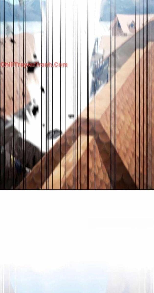 Bản Ngã Thay Đổi - Page 104