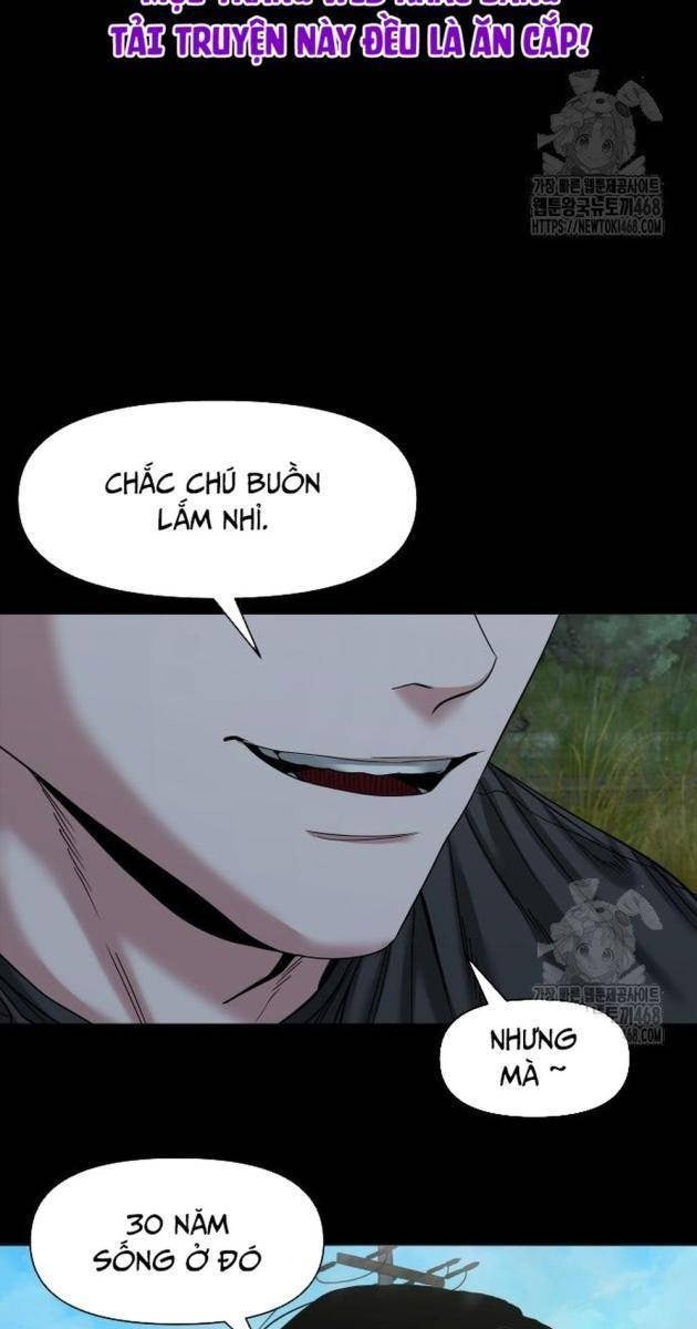 Ngôi Làng Ma Quái - Page 78