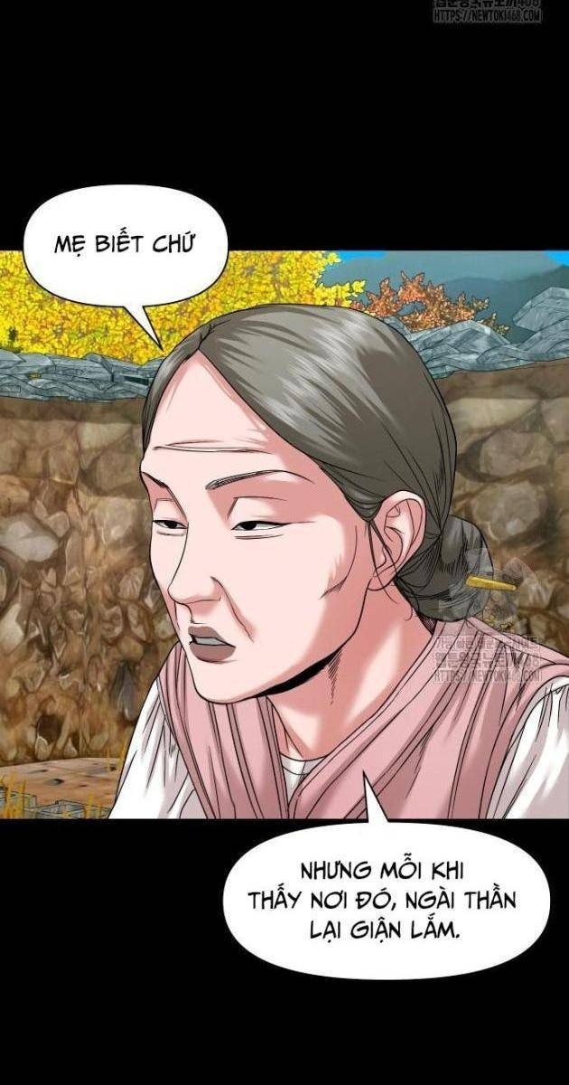 Ngôi Làng Ma Quái - Page 67