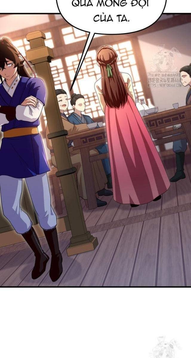 Nhà Nghỉ Thiên Ma - Page 86