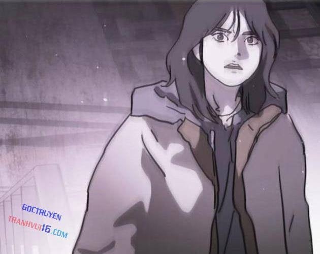 Đại Dịch Seoul - Page 120