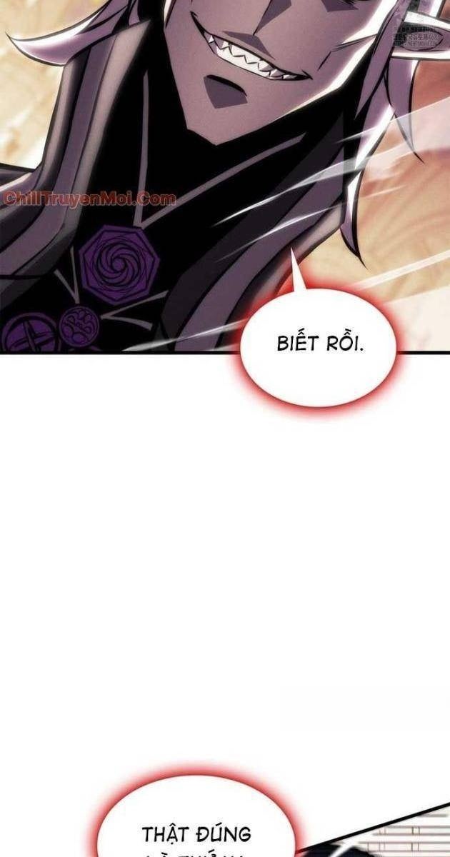 Cao Thủ Trở Lại - Page 146