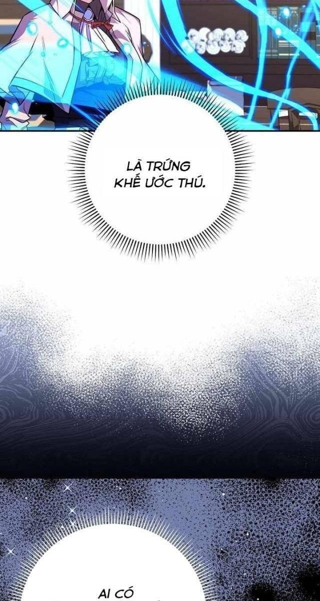 Chuyển Sinh Thành Thiên Tài Xuất Chúng Của Danh Môn Thế Gia - Page 53