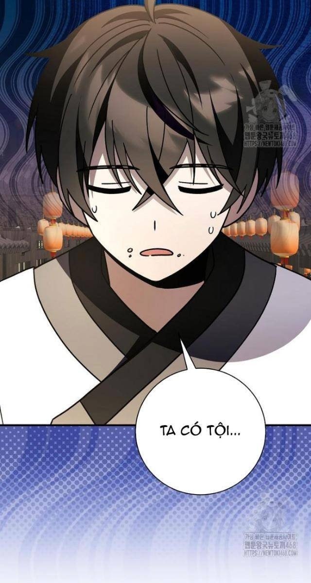 Sinh Tồn Trong Cuốn Tiểu Thuyết Romance Fantasy - Page 28