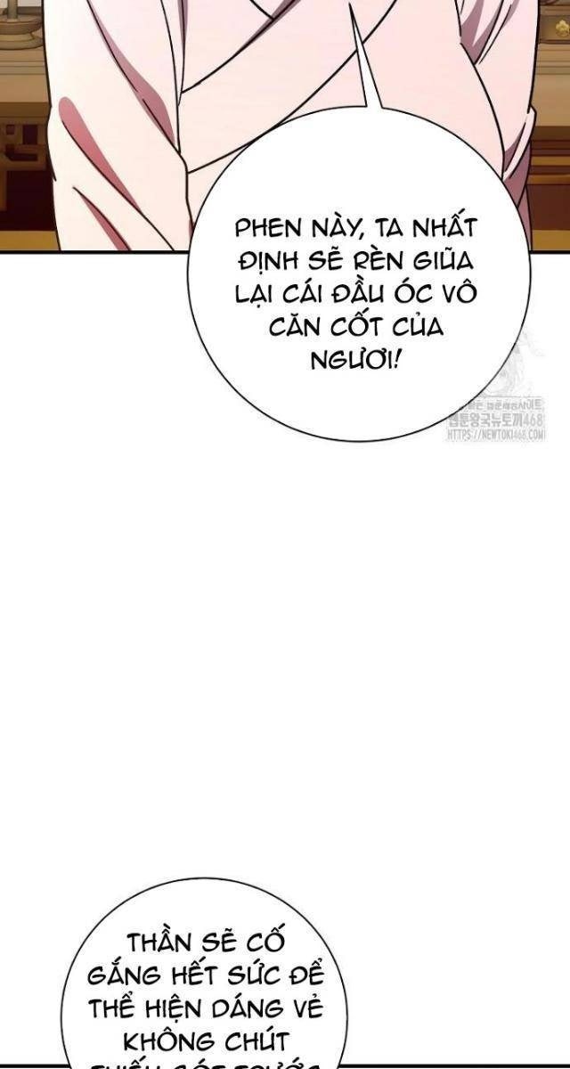 Sinh Tồn Trong Cuốn Tiểu Thuyết Romance Fantasy - Page 62