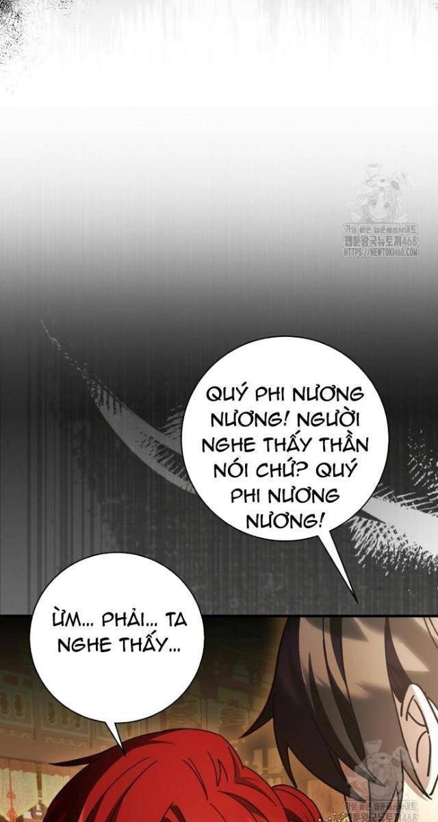 Sinh Tồn Trong Cuốn Tiểu Thuyết Romance Fantasy - Page 106