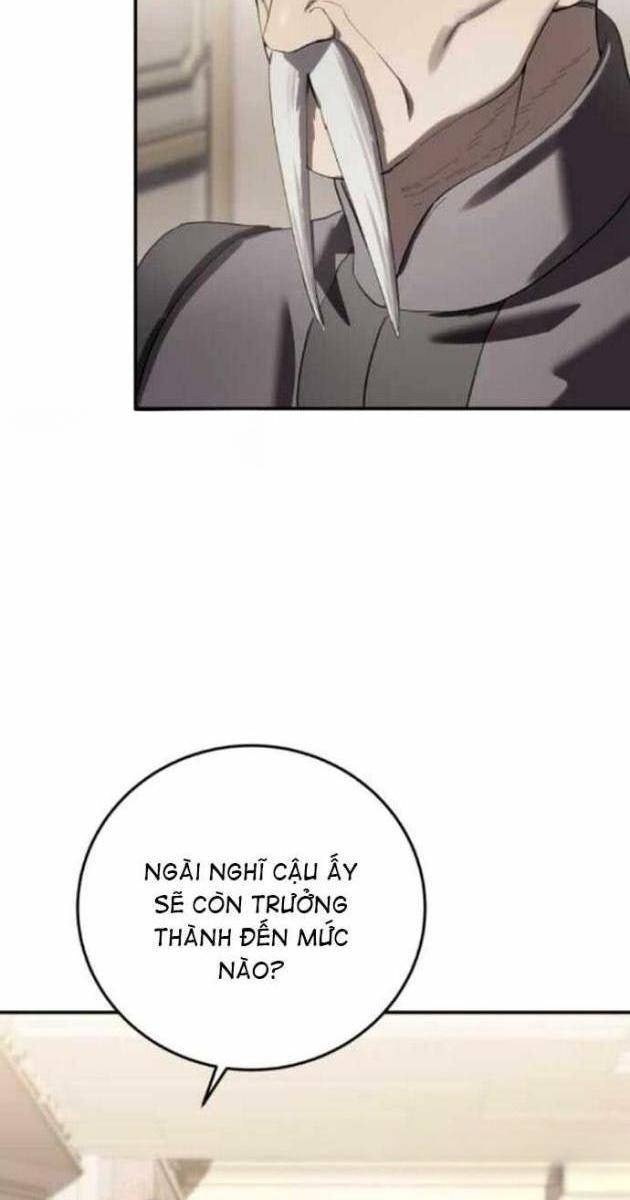 Tinh Tú Kiếm Sĩ - Page 91