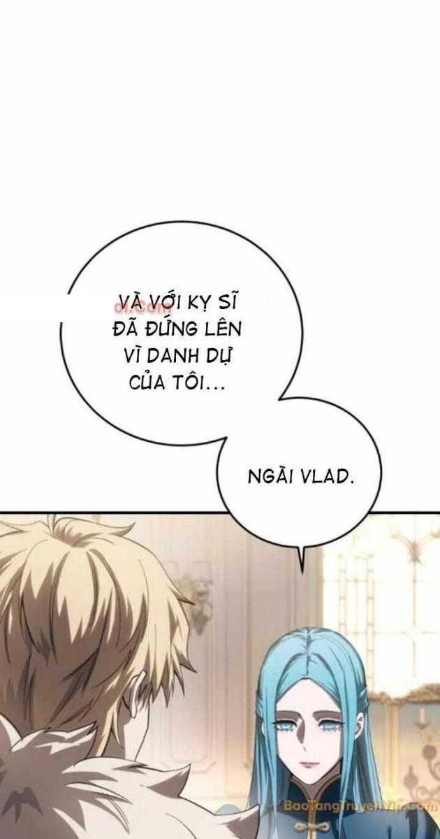 Tinh Tú Kiếm Sĩ - Page 149