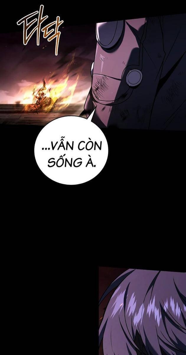 Sử Trở Lại Của Frozen Player - Page 67