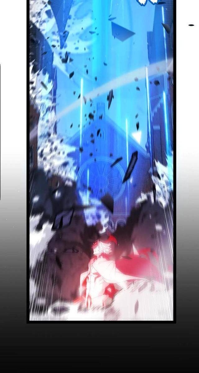 Tôi Đến Từ Thế Giới Trò Chơi - Page 85