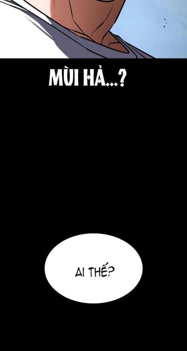 Nhật Hành Nhân - Page 109