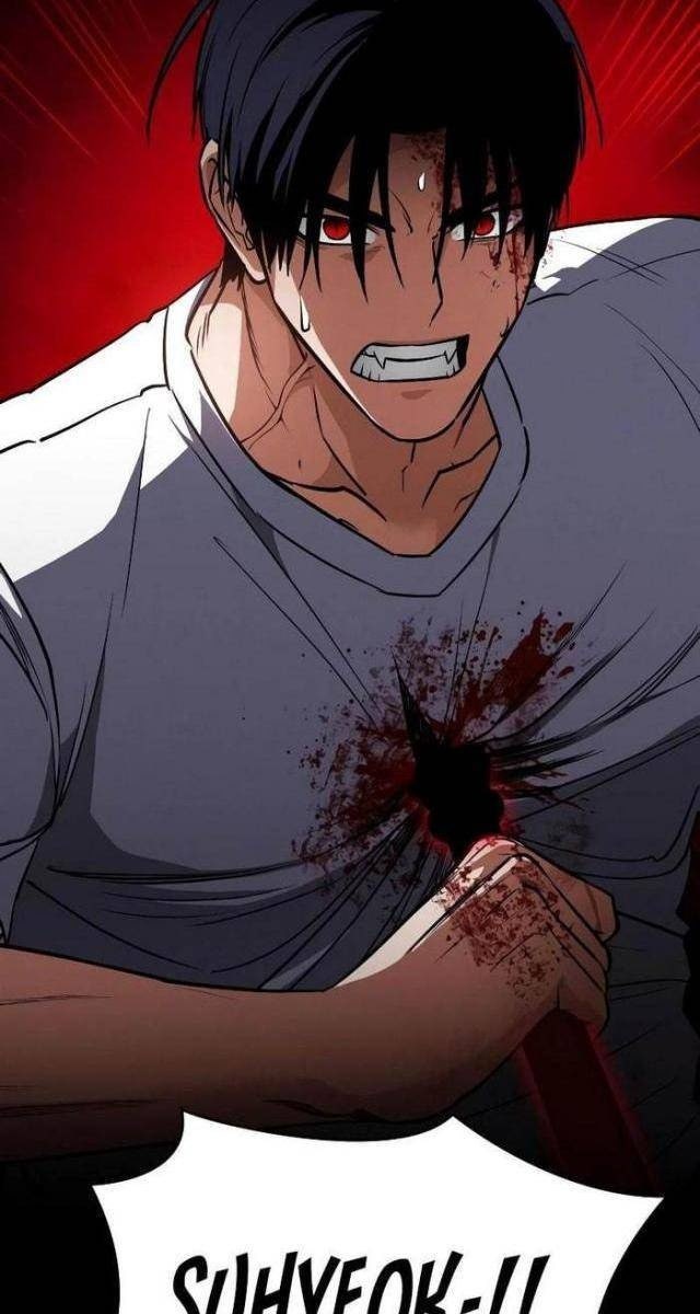 Nhật Hành Nhân - Page 111