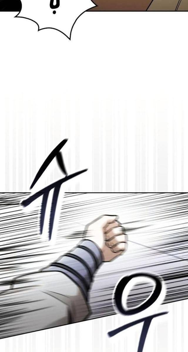 Quỷ Kiếm Thiên Tài Của Hoa Sơn Phái - Page 35