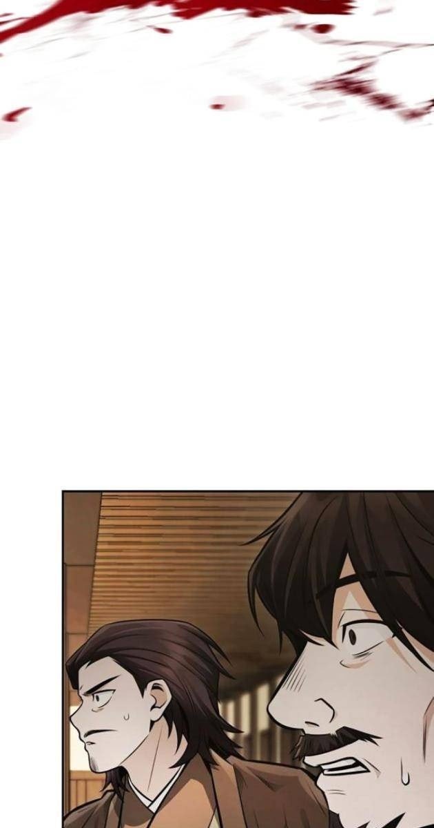 Quỷ Kiếm Thiên Tài Của Hoa Sơn Phái - Page 53