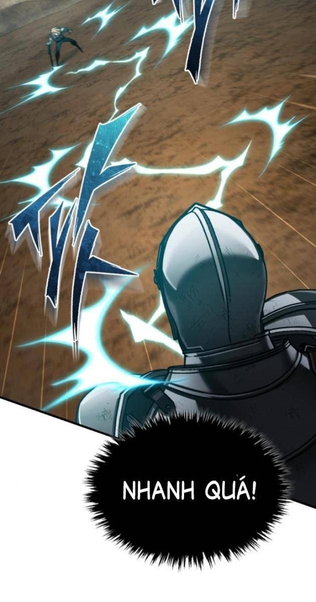 Thiên Quỷ Không Thể Sống Cuộc Sống Bình Thường - Page 27