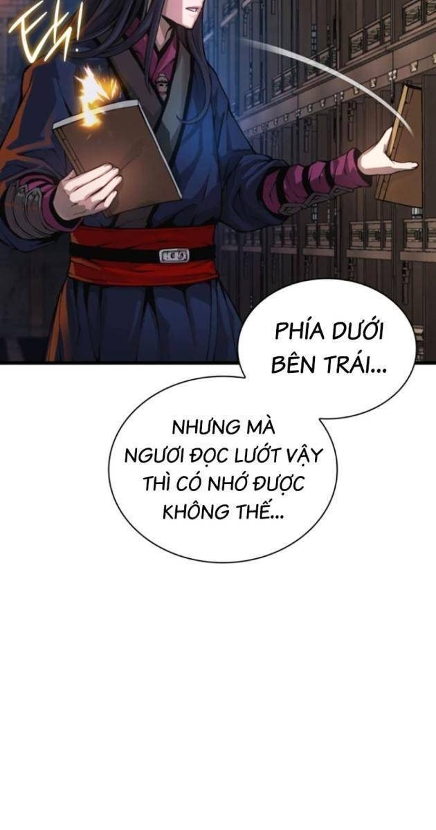 Quái Lực Loạn Thần - Page 138