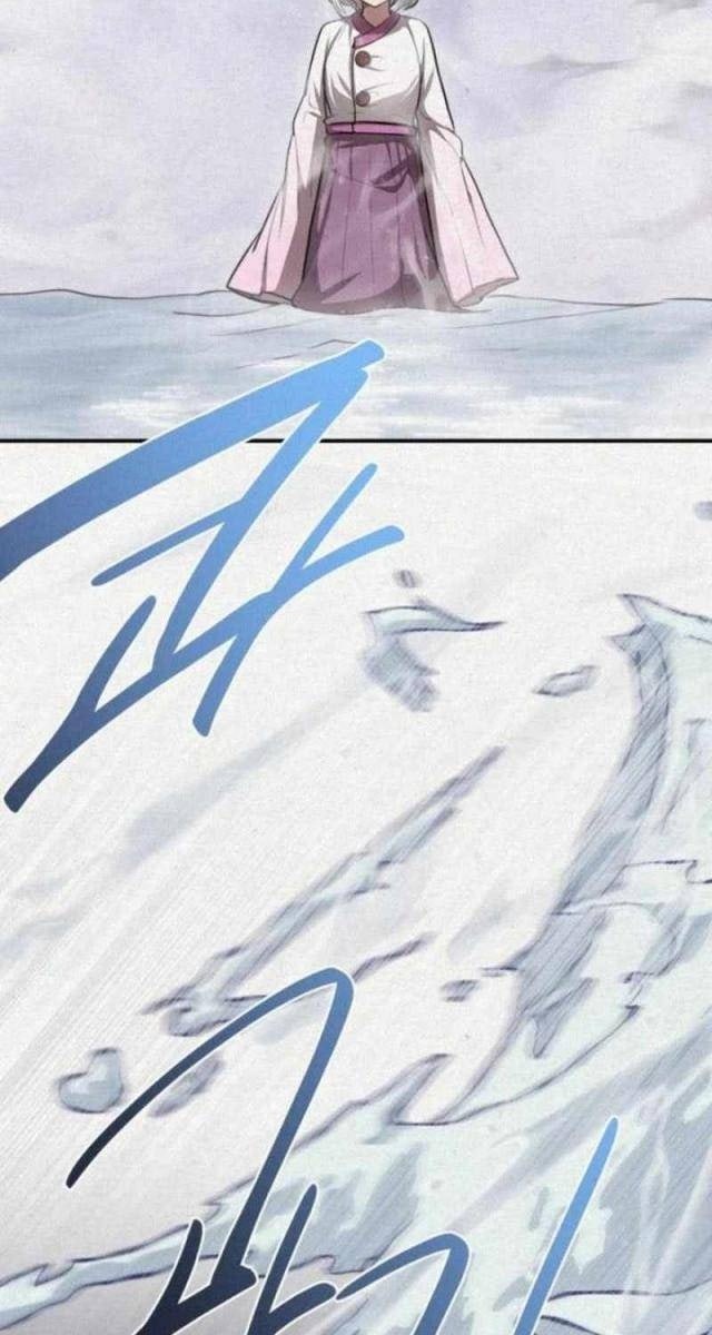 Ta Đây Vô Địch Bất Bại - Page 49