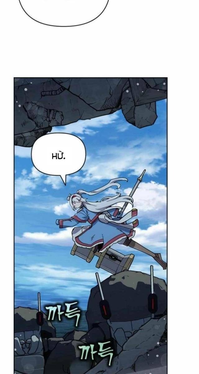 Ông Chú Ma Pháp Thiếu Nữ - Page 44