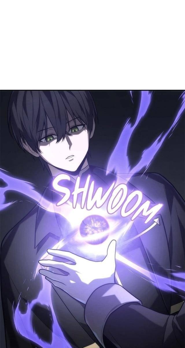 Thiếu Gia Chủ Của Gia Tộc Tử Linh Sư - Page 49