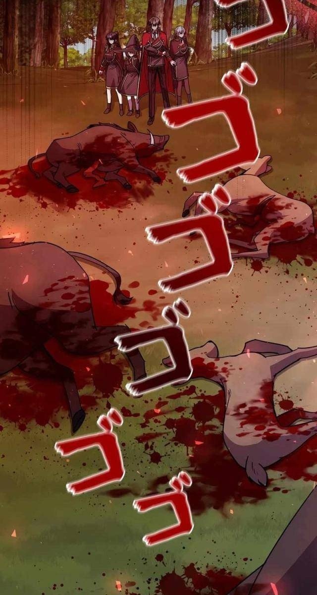 Bức Thư Tình Đến Từ Tương Lai - Page 125