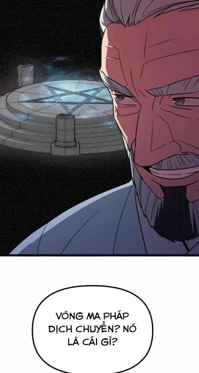 Cuồng Nhân Seoul - Page 80