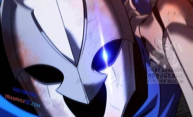 Cuồng Nhân Seoul - Page 44