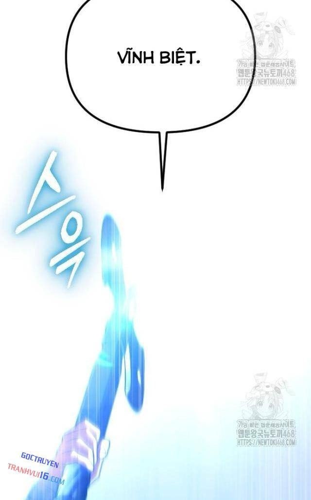 Cuồng Nhân Seoul - Page 87