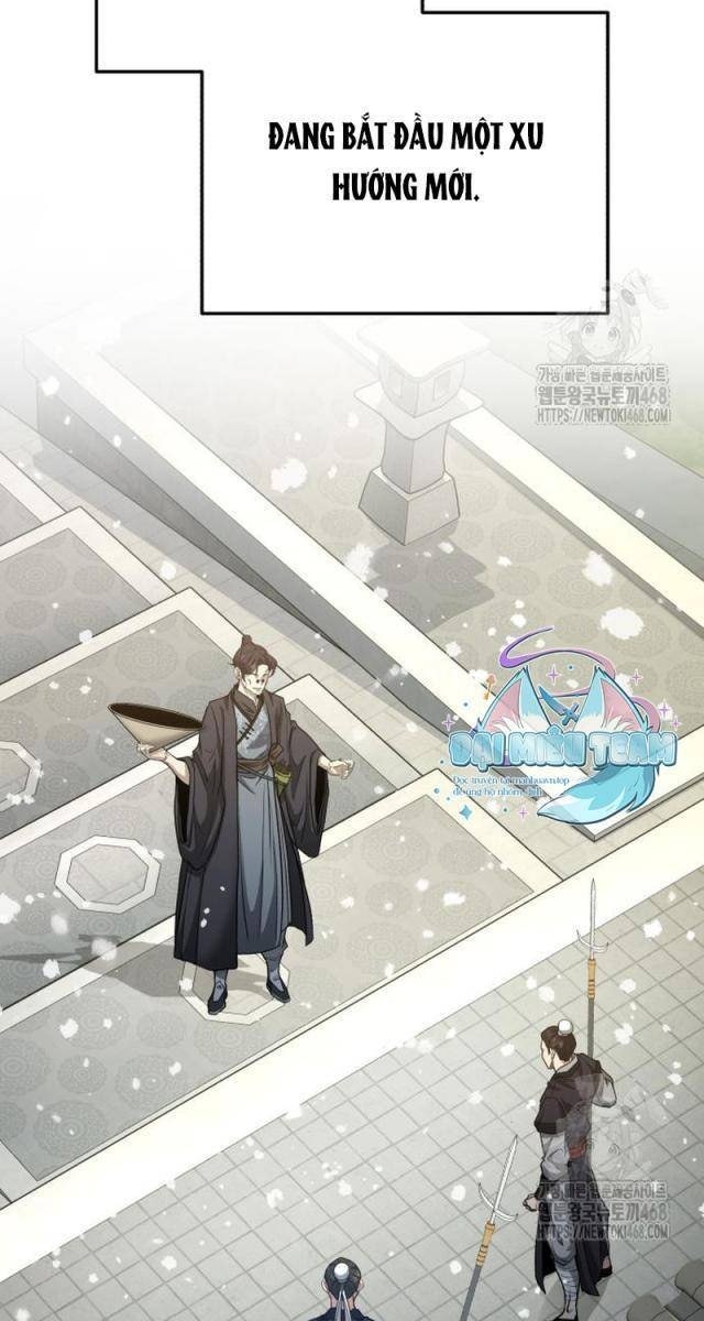 Thiếu Gia Yểu Mệnh Nhà Họ Bạch - Page 13