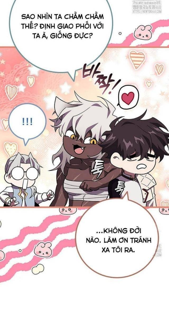 Thực Long Ma Pháp Sư - Page 69