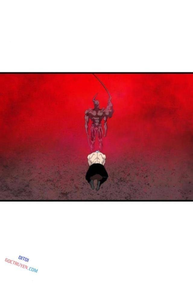 Cốt Nhân - Page 80