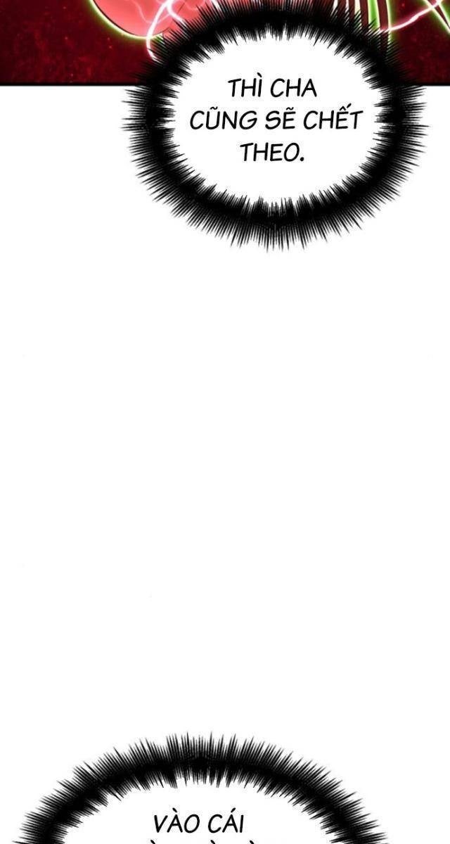 Cốt Nhân - Page 135