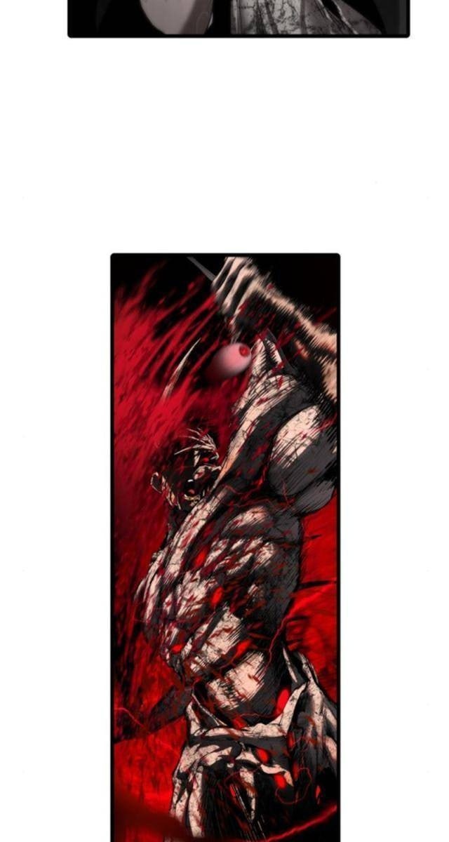 Cốt Nhân - Page 161