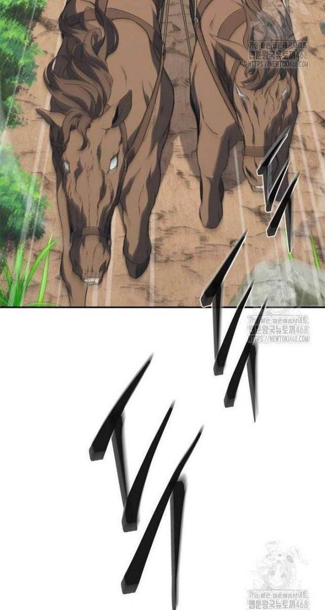 Lý Do Ta Từ Bỏ Làm Quỷ Vương - Page 123