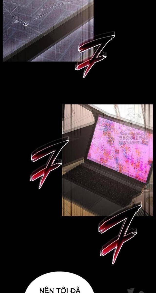 Đêm Của Yêu Tinh - Page 29