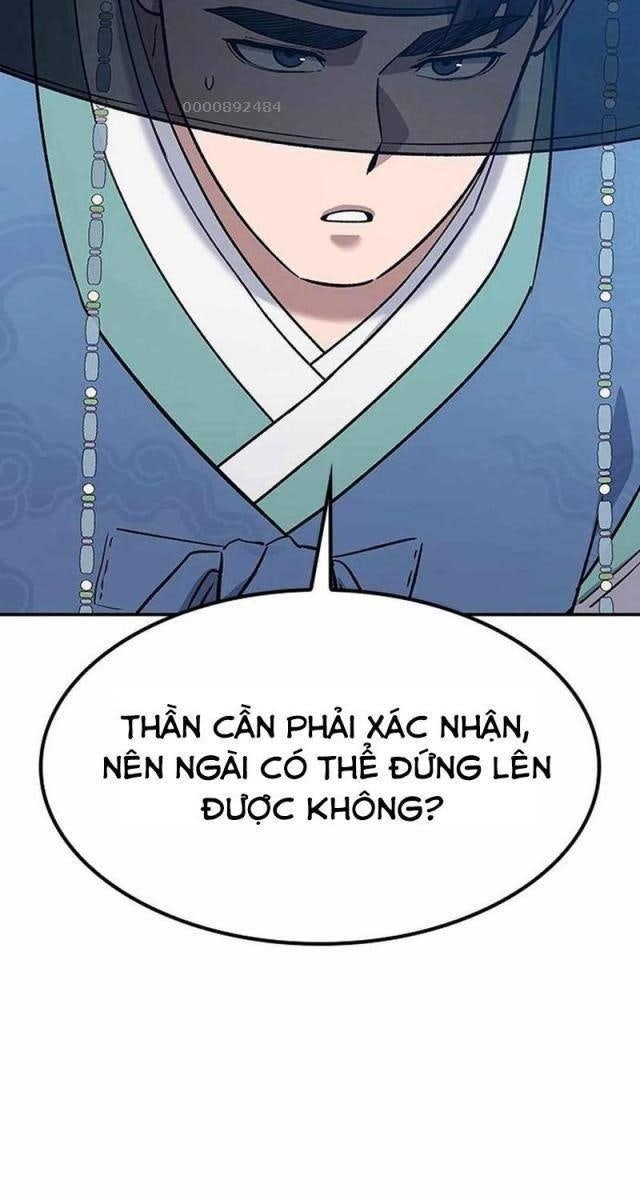 Bác Sĩ Tới Joseon - Page 67