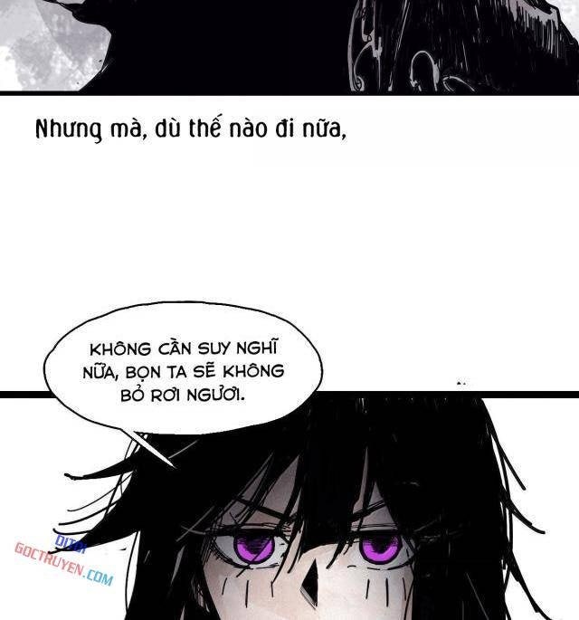 Mặt Nạ Chân Lý - Page 27